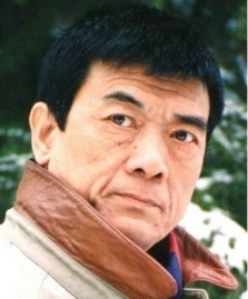 马征