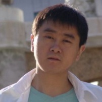 史光辉