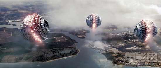 超级战舰视频 ftp 图片合集