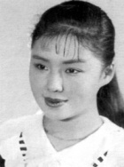 吴莉婕