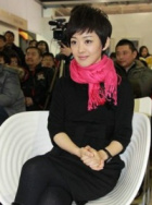 恭麒雅