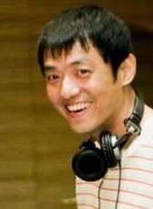 黎耀輝