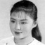 吴莉婕