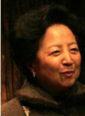 唐斯復(fù)