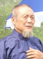 江化霖