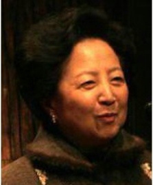 唐斯复