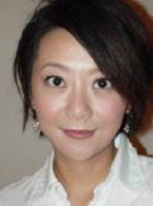 曹蘭
