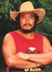賈石頭