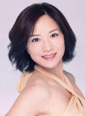柯素云