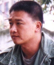 汤湘竹