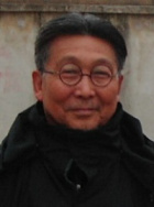 任广智