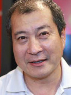 許文廣