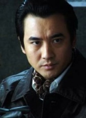 謝沅江