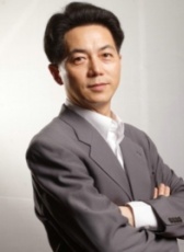 符沖