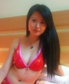 陳莉