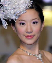 汪圓圓