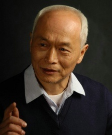 郭九龙