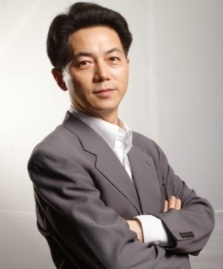 符沖
