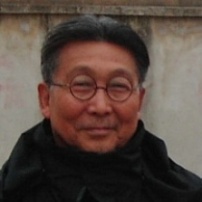 任广智