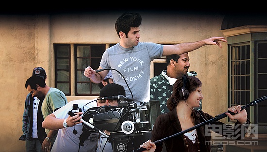 纽约电影学院介绍_小类专题_电影网_1905.co