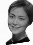 朱一錦