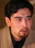 铁鹤