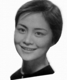 朱一錦