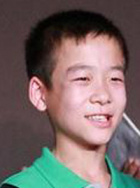 胡泽涛