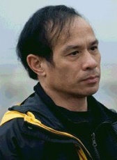 黎強權(quán)