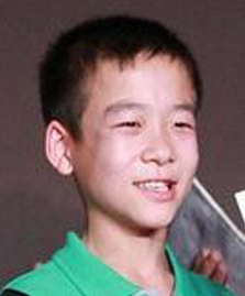 胡澤濤