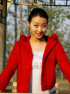 儲小蕾