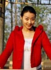 儲小蕾