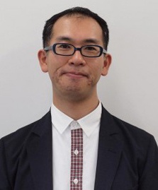 米林宏昌