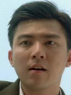 刘永健