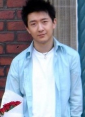 苗弛