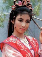 王綺琴
