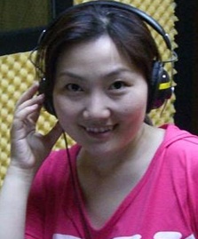 馮駿驊