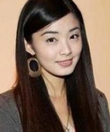 夏如芝