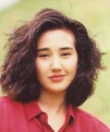 柏安妮