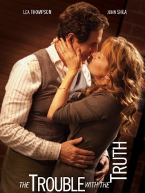 麻烦与真理共存