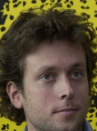 乔克姆·拉弗塞