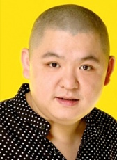 趙海龍