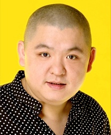 赵海龙