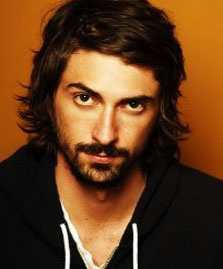 Matt D’Elia