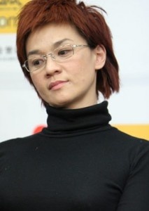 于江盈