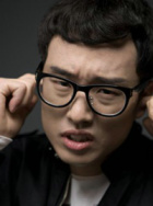 Jeong Yeong-gi