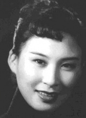 韋偉