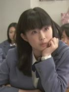 筱原愛實