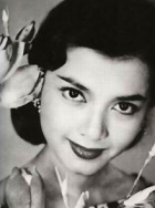 陳思思