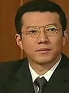 楊英偉